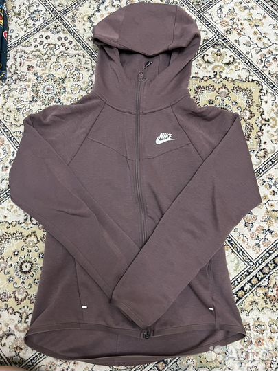 Кофта nike