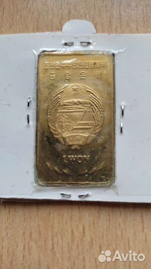 Кндр 1 вона 2004