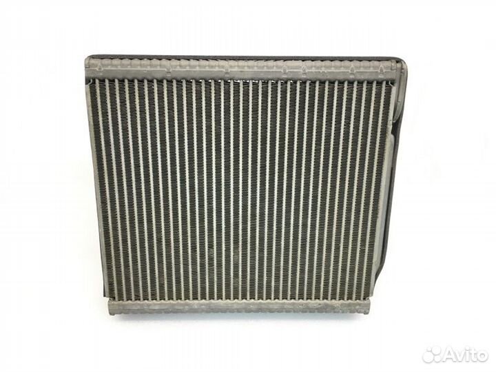 Испаритель кондиционера Kia Optima 3 седан 2.4 GDI