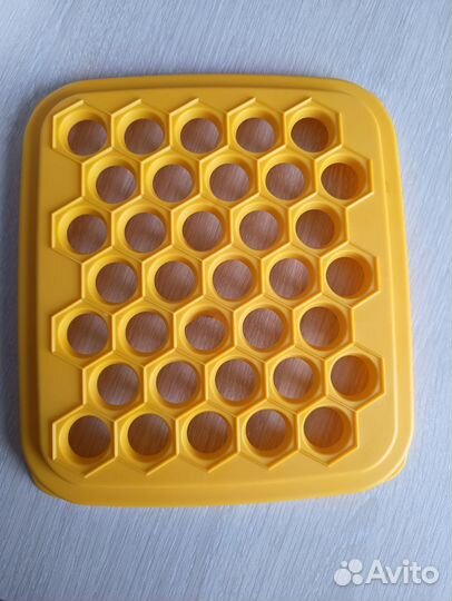 Пельменница