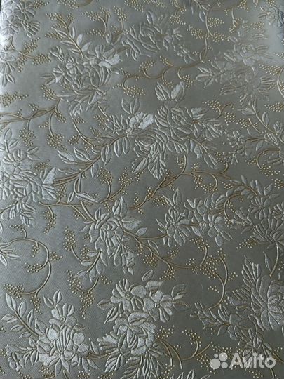 Неубиваемая клеенка