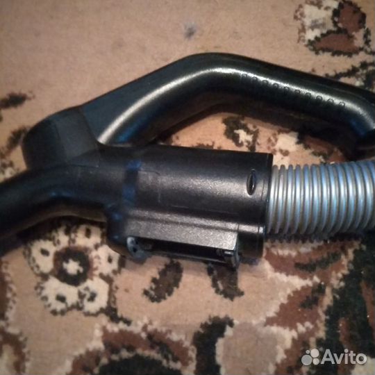 Шланг с управлением для Пылесоса Samsung