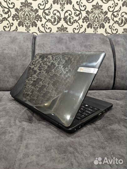 Мощный под любые задачи i5 6gb 500gb nvidia GTA5