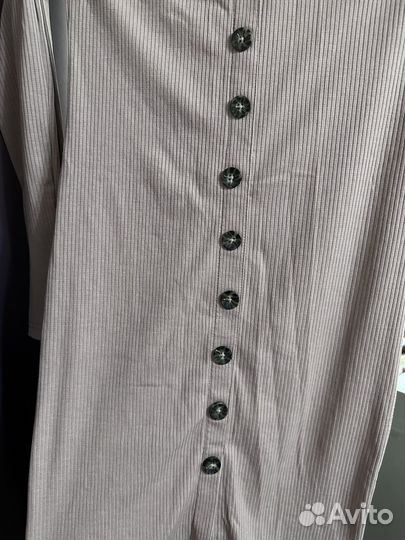 Женские вещи пакетом 44