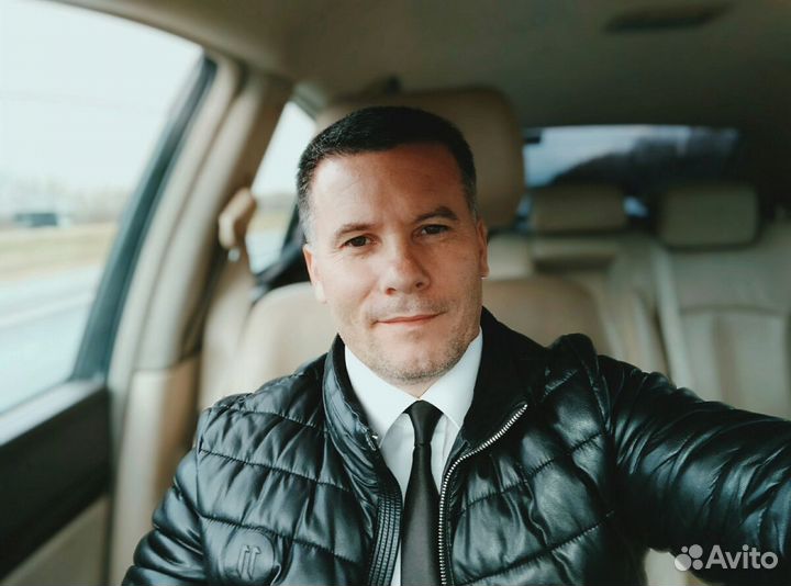 Уроки вождения. Автоинструктор. Автомат. Механика