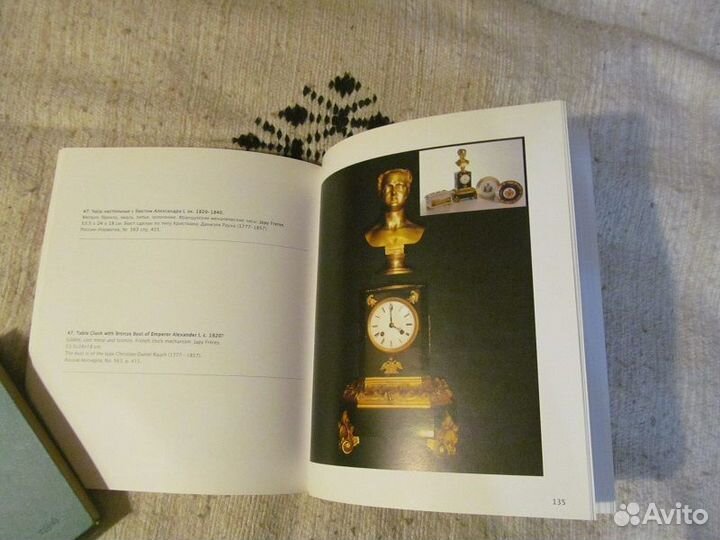 Книги по искусству