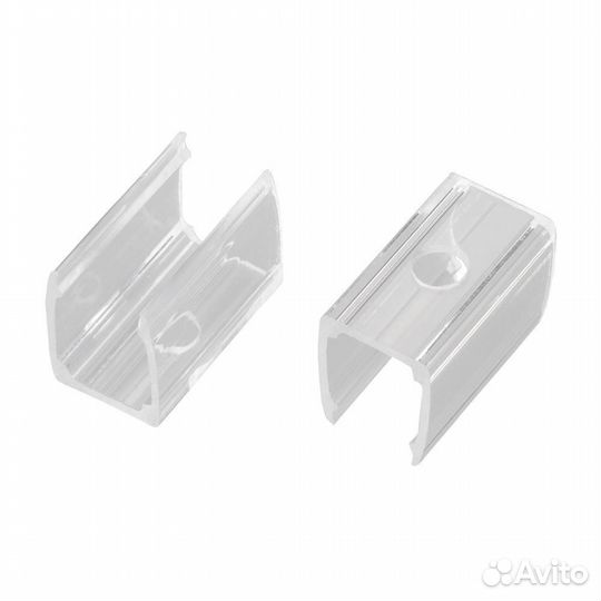 Клипса Arlight 029832