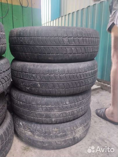 Литье диски r13 4x98