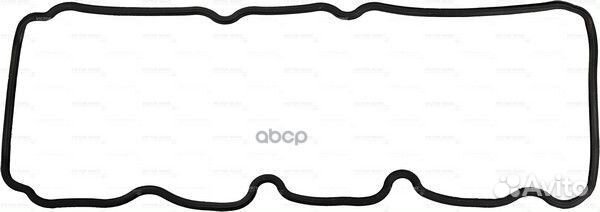 Прокладка, крышка головки цилиндра 715418200 VI