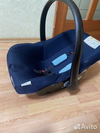 АВТОЛЮЛЬКА