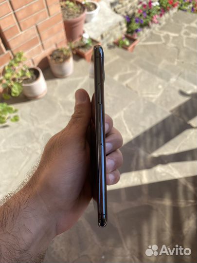 Apple iPhone 11 Pro Max 64gb