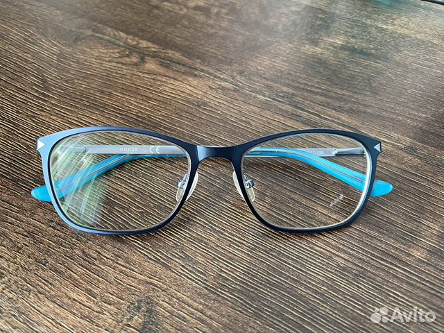 Очки Guess (d. -2,5)