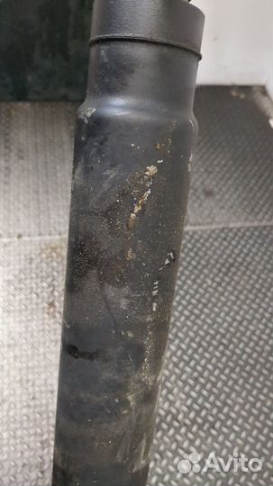 Кардан задний BMW 3 E46