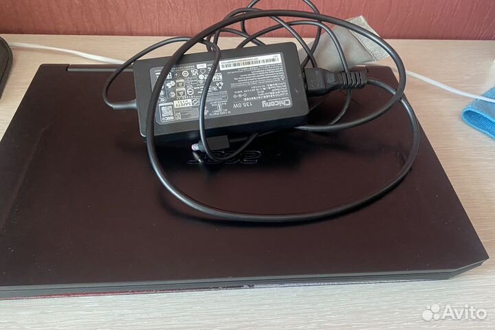 Ноутбук 14 дюймов бронь