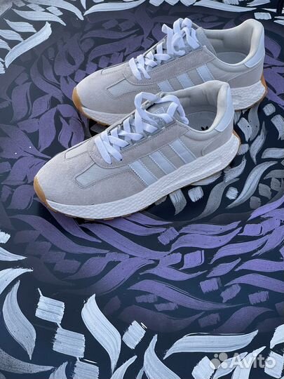 Adidas E5 36-41
