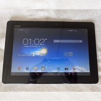 Планшет Asus ME302Kl K005