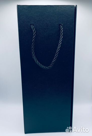 Термос зима лето в подарочной элитной коробке