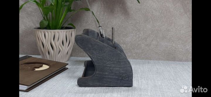 Канцтовары