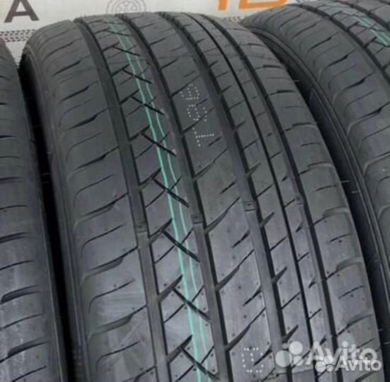 Rockblade Rock 525 225/45 R18 94W