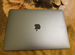 Macbook Air 13 M1 2020 16GB 1TB Apple Care