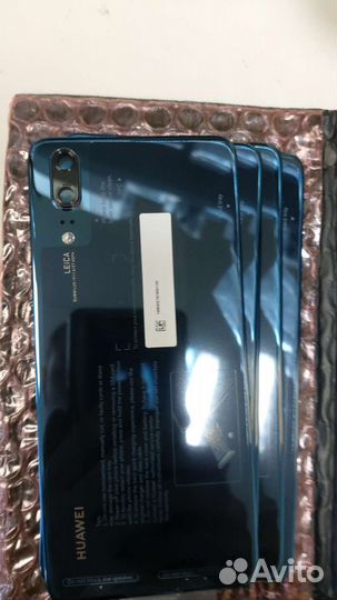 Запчасти для телефонов Дисплеи, платы, крышки ориг