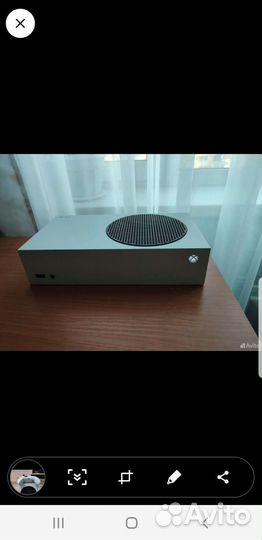 Xbox one s+game pass