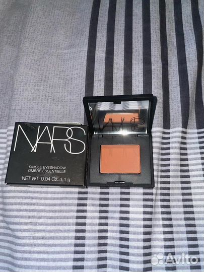 Тени nars