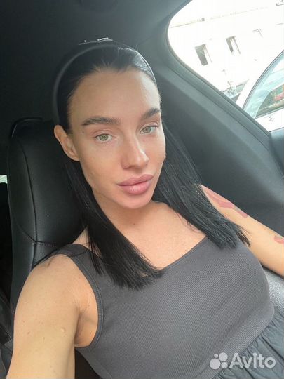 Личный помощник руководителя