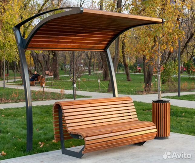 Требуются сварщики