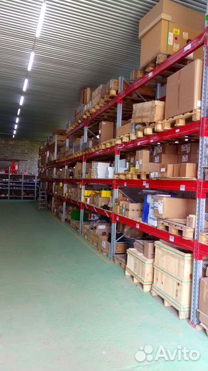 RDM881837 заливочный насос