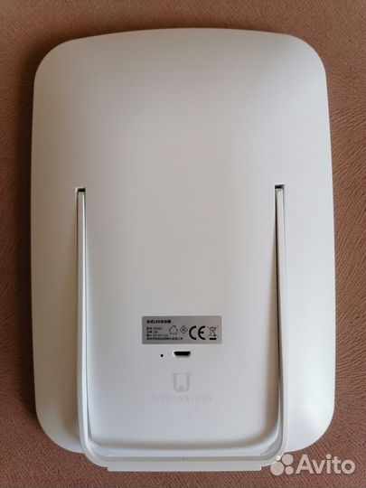 Зеркало Xiaomi настольное с подсветкой для макияжа