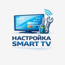Москва, 3-я Хорошёвская улица