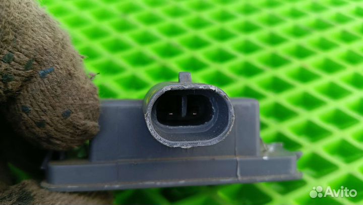 Подсветка бардачка Плафон Geely emgrand EC7