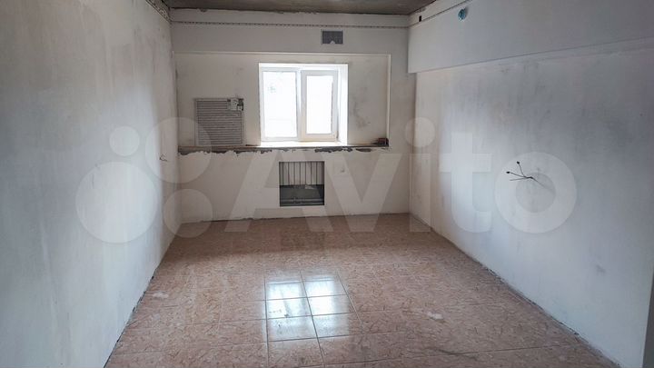 Свободное назначение на Ломоносова, 204 м²