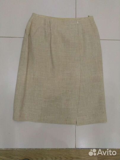 Платье, юбка max mara