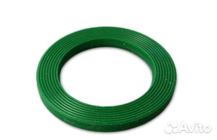 Уплотнительное кольцо ножа Термомикс Thermomix