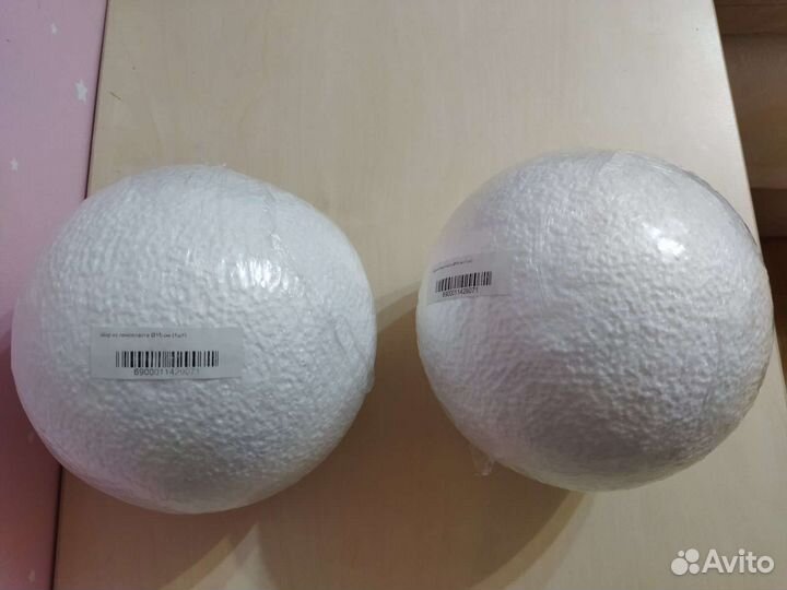 Флористическая сетка, сизаль(разное)