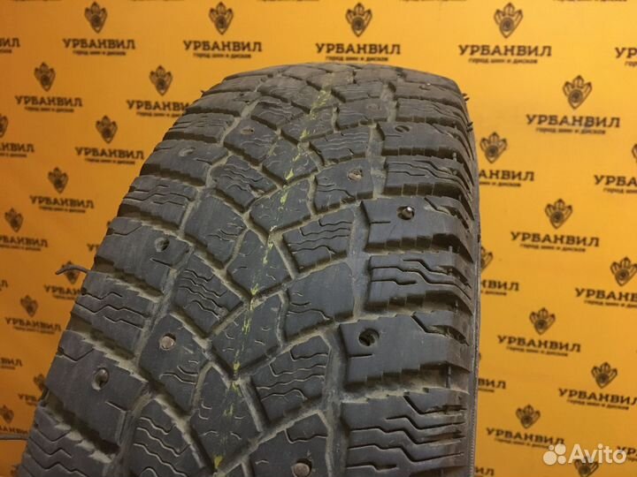 Medved Я-512 175/70 R13 80S