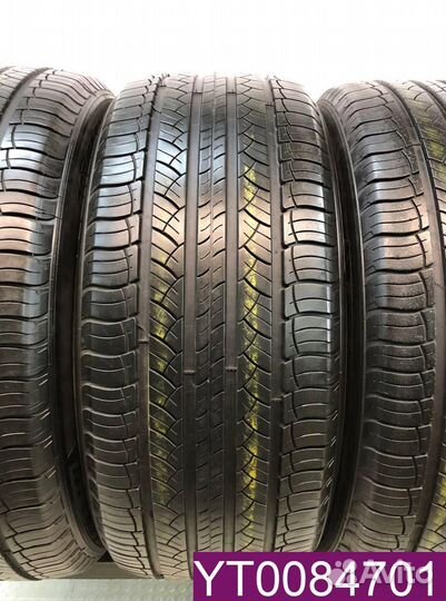 Michelin Latitude Tour HP 285/50 R20 98N