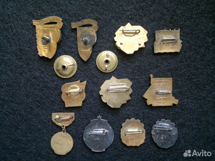 Спорт. дсо. Клуб. Соревнования. Спартакиада