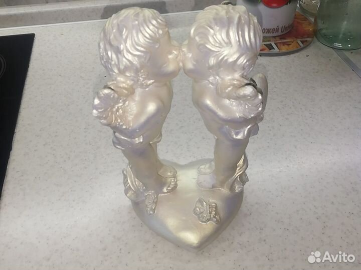 Статуетка Ангелы