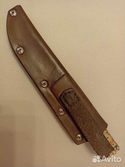 Продаётся нож