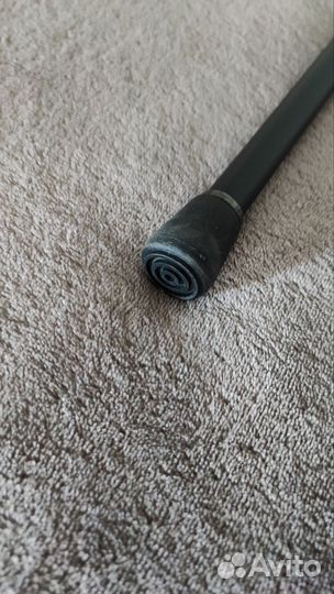 Трость опорная 