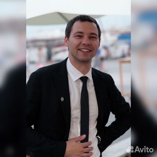 Услуги риэлтора. Риэлтор. Ипотечный брокер