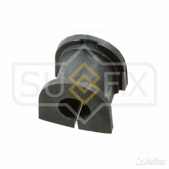 Sufix SK-1082 Снят, замена SK-2440 Втулка стабилиз