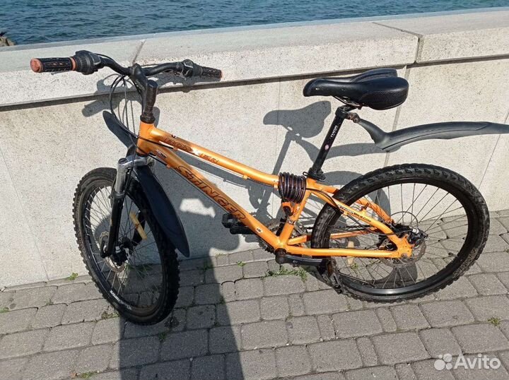 Вело байки готовые и зап части к ним