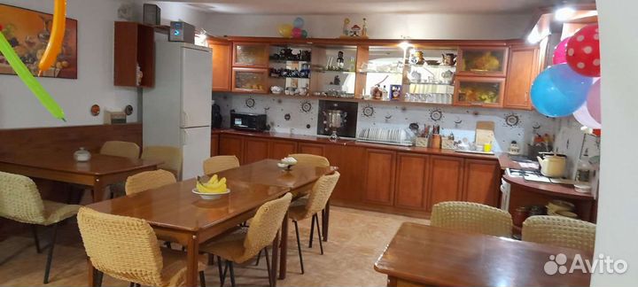 Гостевой Дом у моря