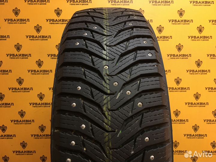 Kumho WinterCraft Ice WI31 185/65 R15 88T