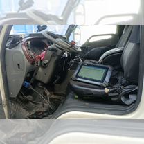 Услуги грузового автоэлектрика, Павловская Слобода