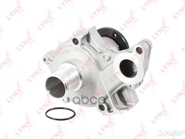 Насос водяной CW0003 lynxauto